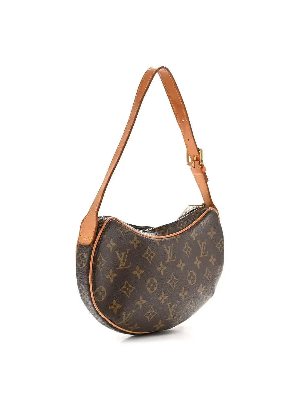 Louis Vuitton Croissant Pm #286021L85B